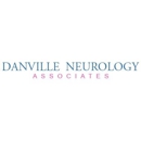 Danville Neurology Associates - Physicians & Surgeons, Neurology