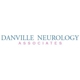 Danville Neurology Associates