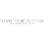 Danville Neurology Associates