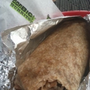 Big City Burrito - Fast Food Restaurants