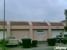 All Start Electric - Automobile Electric Service