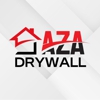 AZA Drywall and remodeling gallery