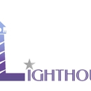My Lighthouse