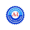 A-1 General Contracting, LLC gallery