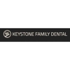 Keystone Family Dental gallery