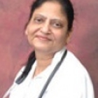 Dr. Jayashree Amble, MD