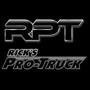 Rick's Pro-Truck & Auto Accessories