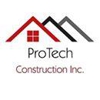 Pro Tech Construction Inc. gallery