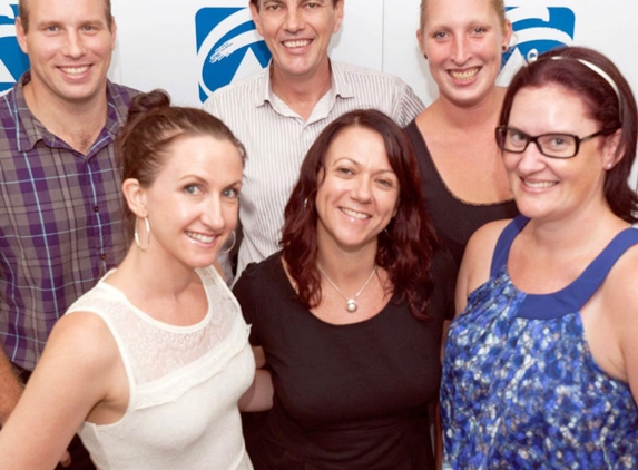 Kimberley First National Real Estate - Kununurra, WA