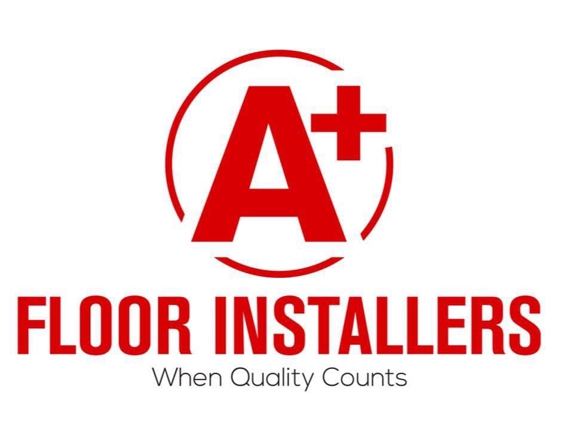 A+ Floor Installers - Cleburne, TX