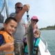 Go Fish Charters