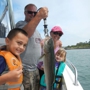 Go Fish Charters