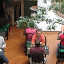 The Leaf Cafe - American Restaurants