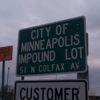 Impound Lot gallery