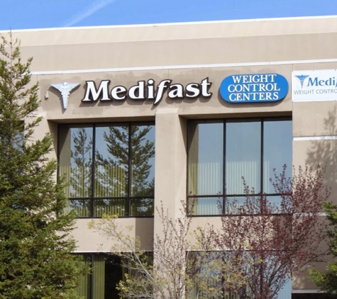 Medifast - Roseville, CA