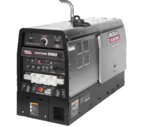 Hunter Valley Welding Hire - Thornton, NSW