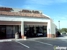 New China Gate - Chinese Restaurants