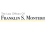 Law Offices of Franklin S. Montero