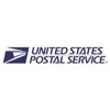 United States Postal Service - Closed gallery