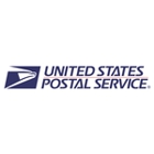 USPS - United States Post Office - CPU Harbor Mail