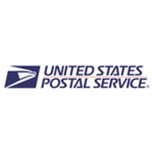United States Postal Service - Lenexa, KS