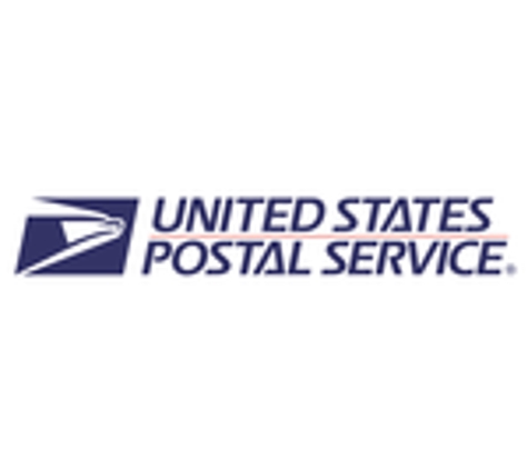 United States Postal Service - Baltimore, MD