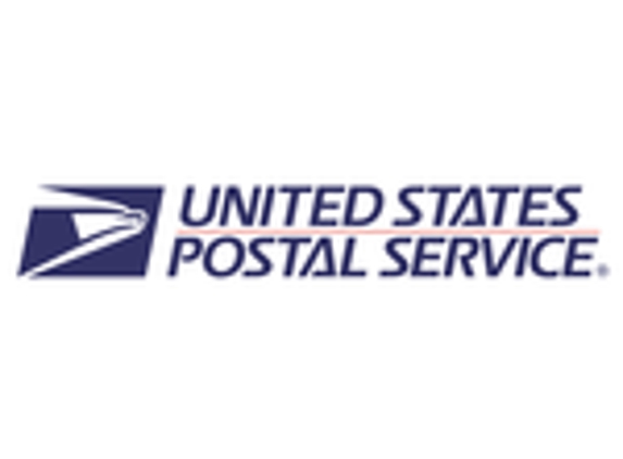 United States Postal Service - Sweetwater, TN