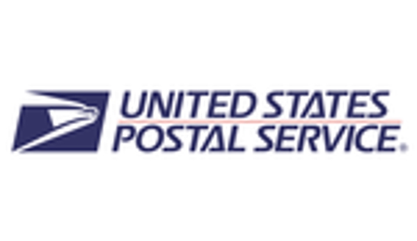 United States Postal Service - Newark, NJ