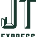 JT Express - Landscaping & Lawn Services