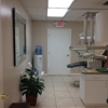 Solutions dental office in lake worth gallery