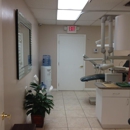 Solutions dental office in lake worth - Dentists