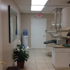 Solutions dental office in lake worth