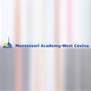 Montessori Academy Of La Puente - Schools