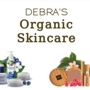 Debra's Organic Facials & Salon