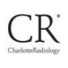 Carolinas Imaging Services - Concord gallery