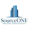 SourceONE Building Maintenance, Inc. gallery