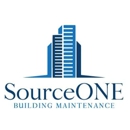 SourceONE Building Maintenance, Inc. - Building Maintenance