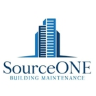 SourceONE Building Maintenance, Inc.