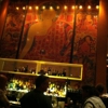 Nectar gallery
