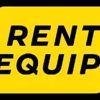 Rent Equip - Bee Cave gallery
