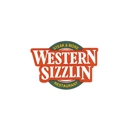 Western Sizzlin - Steak Houses