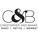 Christopher & Banks - Women's Clothing