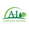 A-1 Landscaping gallery