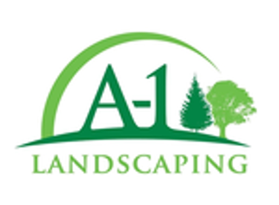 A-1 Landscaping - Billings, MT