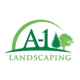 A-1 Landscaping