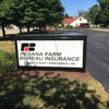 Indiana Farm Bureau Insurance gallery