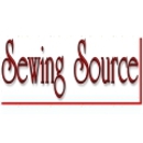 Sewing Source Inc - Hobby & Model Shops
