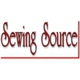 Sewing Source Inc