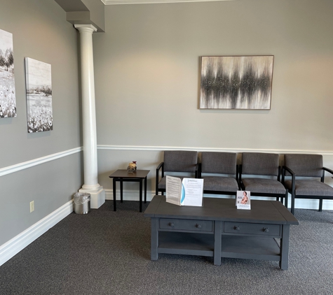 Forefront Dermatology Wildwood, MO - Wildwood, MO