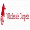 Wholesale Carpet gallery